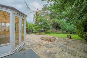 Photo 21- click for photo gallery